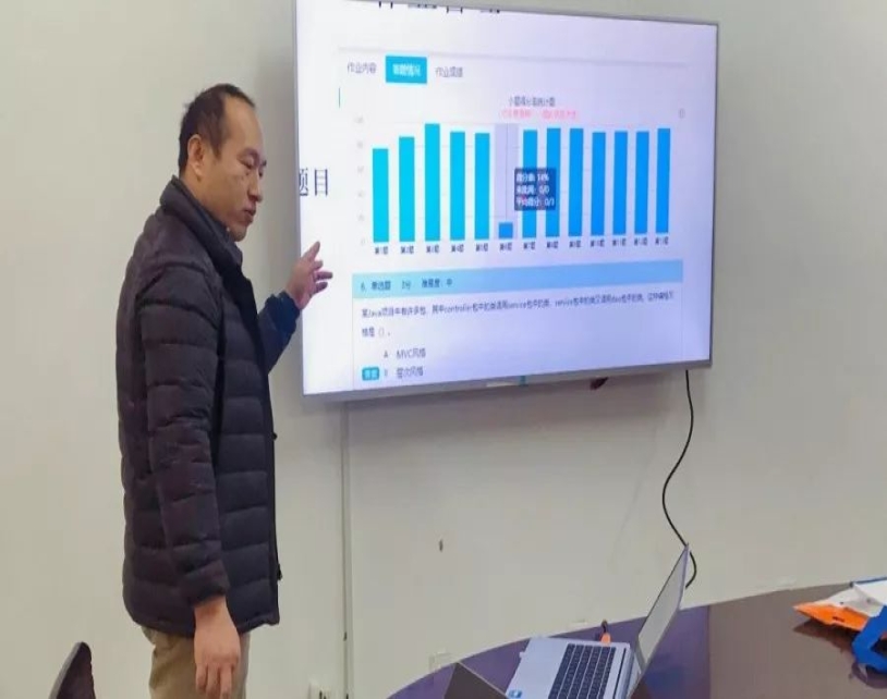 //mmbiz.qpic.cn/mmbiz_jpg/yaFZs6eKmOcs56TRe4qyaAeZ72ibxL6DoiaeGb2T4zbBpiaX0bdIwy4AAjEqxowQBGYmJyIWz7kEdZA1BLwwgOALQ/640?wx_fmt=jpeg