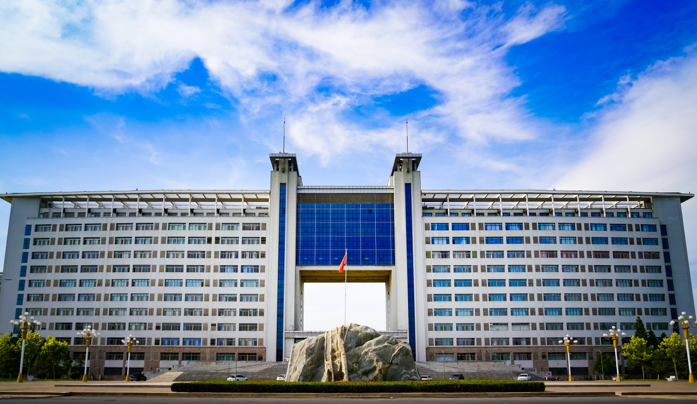 计算机学院2025年转专业工作方案